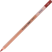 Bruynzeel Design Pastelni svinčnik 04 Terracotta 1 kos