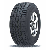 WEST LAKE Letnja guma 205/70R15 Westlake SL369 96H