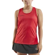 Craft Majica brez rokavov PRO CONTROL IMPACT SINGLET W