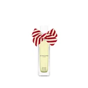 Jo Malone Orange Bitters Eau De Cologne Unisex 30 ml
