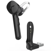 Hama Bluetooth slušalica MyVoice 1300 MultiPoint