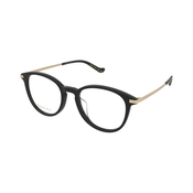 Gucci GG1466OA 001