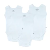 Lillo&Pippo bodi atlet 3/1, unisex