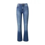 Cars Jeans Kavbojke  moder denim