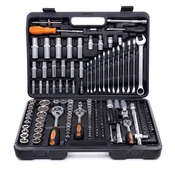 Komplet orodja 219 kosov 16696