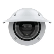 AXIS M3216-LVE Dome IP varnostna kamera Notranja in zunanja 2688 x 1512 pikslov Stropna/stenna