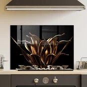 WALLXPERT Dekorativna slika 1113 (70 x 100)