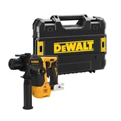 DeWalt DCH072NT Bušilica SDS Plus bez cetkica XR 12V Solo