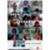 Zoom Rooms