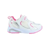 358345 Sport White