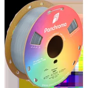 Polymaker Panchroma CoPE Grey - 1,75 mm/1000 g