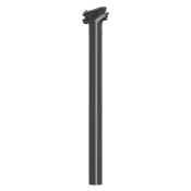 SEDEŽNA OPORA SYNCROS DUNCAN 2.0, 0 MM OFFSET
