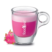 Foodness Morska Latte za Dolce Gusto 10ks