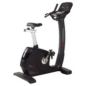Ergometrično kolo Toorx BRX-9500