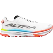 Altra Trail copati Mont Blanc Carbon