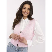 Sweater-D93076J90849A-light pink