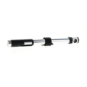 Crankbrothers Klic High Pressure Gauge Mini tlačilka
