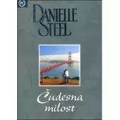 Cudesna milost