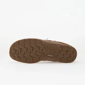 Sneakers KEEN Jasper Split Men Bison/ Birch EUR 41