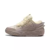 PUMA LaFrancé Gradient Shoes Unisex, Shoes, Sandstone/Canvas, 42.5