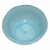 Plastkon skleda FRUTTI 14cm PH mix barv