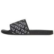 Emporio Armani EA7 7X000109AF15125 Črna