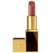 Tom Ford Lipstick - 11 Stunners