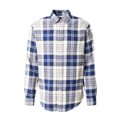 Polo Ralph Lauren Srajca modra/bela