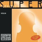 Thomastik Superflexible 15B Violin 4/4 Medium Žica za violinu (Kao novo)