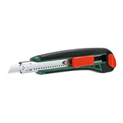 Bosch Skalpel od 9 mm
