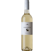 Vinakoper Vino Malvazija Gourmet 0,75 l