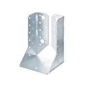 NOSILEC TRAMA TIP B 80x120mm STREŠNA ZVEZA | Topdom