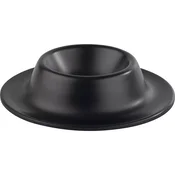 APS Casual skodelice za jajca, 4 kosi, 45 mm, premer: 85 mm