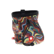 Ocun Lucky + Belt Torba za kredo