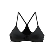BENCH Bikini gornji dio Perfect, crna
