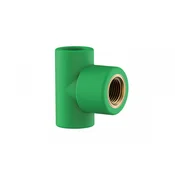 PP-R T komad UN 25x3/4x25