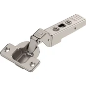 78A9555.T SPONA CLIP-TOP BREZ VZM. 20II