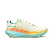 Altra FWD Via 2