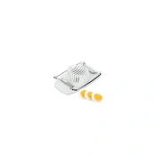 LORME Classic secko za jaja 240830