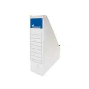 Victoria Cardboard stojalo za datoteke