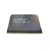 AMD AM4 procesor Ryzen 5 4500 3,6 GHz 11 MB predmemorije 100-100000644BOX