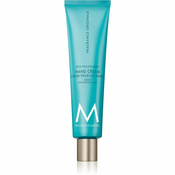 Moroccanoil Hand Cream Fragrance Originale 100ml - krema za roke