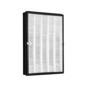 TAOTRONICS HEPA nadomestni filter za TT-AP003 Air Purifier 55-03000-025