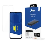 3MK Vivo Y37 5G - 3mk ARC+