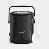 VonShef 2013342 – Mini elektricni aparat za kuhanje riže