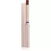 Estée Lauder Pure Color Explicit Slick Shine Lipstick dolgoobstojna šminka z visokim sijajem odtenek Second Glance 7 g