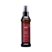 Mks Eco Sprej za sjaj i negu kose Let it shine, 118ml