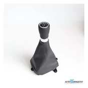 HONDA ACCORD 2008-2016 RUCICA MENJACA SA 6 BRZINA