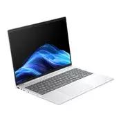 HP EliteBook 6 G1a prenosnik, AMD Ryzen 7 250, 14 WUXGA, 16 GB RAM, 512 GB SSD, Windows 11 Pro