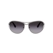 Swarovski Naocare za sunce SK 7028 40098G
